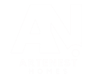 artenest.com