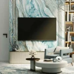 10 - Mata Bay Phase 2