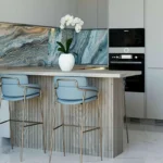 11 - Mata Bay Phase 2