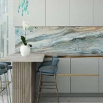 12 - Mata Bay Phase 2