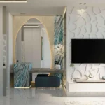 13 - Mata Bay Phase 2