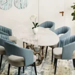 14 - Mata Bay Phase 2