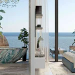 15 - Mata Bay Phase 2