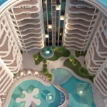 2 - Mata Bay Phase 2