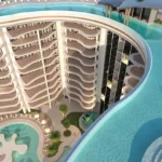 3 - Mata Bay Phase 2