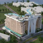 4 - Mata Bay Phase 2