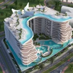 5 - Mata Bay Phase 2