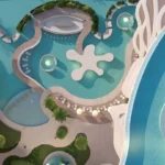 6 - Mata Bay Phase 2