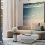 9 - Mata Bay Phase 2