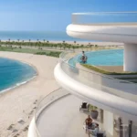 10 - La Mer by Elie Saab Residences