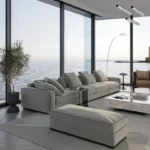 10 - The Beach Vista