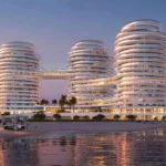 11 - La Mer by Elie Saab Residences