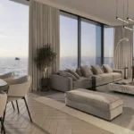 11 - The Beach Vista