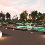 12 - La Mer by Elie Saab Residences