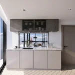 12 - The Beach Vista