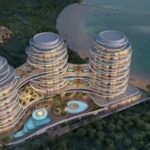 13 - La Mer by Elie Saab Residences