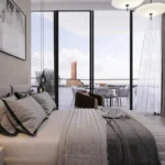 14 - The Beach Vista