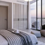 15 - The Beach Vista