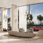 16 - La Mer by Elie Saab Residences