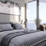 16 - The Beach Vista