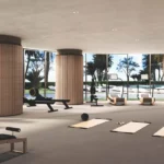 17 - La Mer by Elie Saab Residences