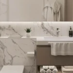 17 - The Beach Vista