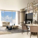 18 - La Mer by Elie Saab Residences