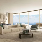 19 - La Mer by Elie Saab Residences