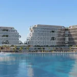 2 - JW Marriott Residences