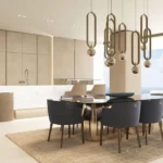 20 - La Mer by Elie Saab Residences