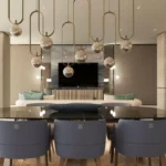 21 - La Mer by Elie Saab Residences