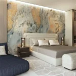 23 - La Mer by Elie Saab Residences