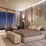 24 - La Mer by Elie Saab Residences