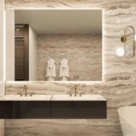 25 - La Mer by Elie Saab Residences