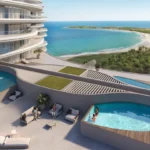 3 - La Mer by Elie Saab Residences