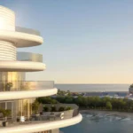 4 - La Mer by Elie Saab Residences