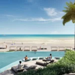 6 - La Mer by Elie Saab Residences