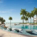 8 - La Mer by Elie Saab Residences