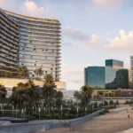 Abu Dhabi - Marlin Tower 2 - 04