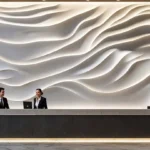 Abu Dhabi - Marlin Tower 2 - 05