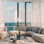 Abu Dhabi - Marlin Tower 2 - 06