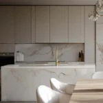 Abu Dhabi - Marlin Tower 2 - 07