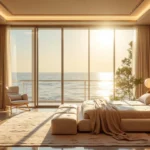 Abu Dhabi - Marlin Tower 2 - 08