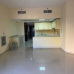 1 - BAB AL BAHER KAHRAMEN