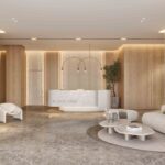 1 - Playa Viva - ENTRANCE