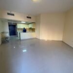 10 - BAB AL BAHER KAHRAMEN