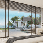 10 - The Beach Residences Townhouses