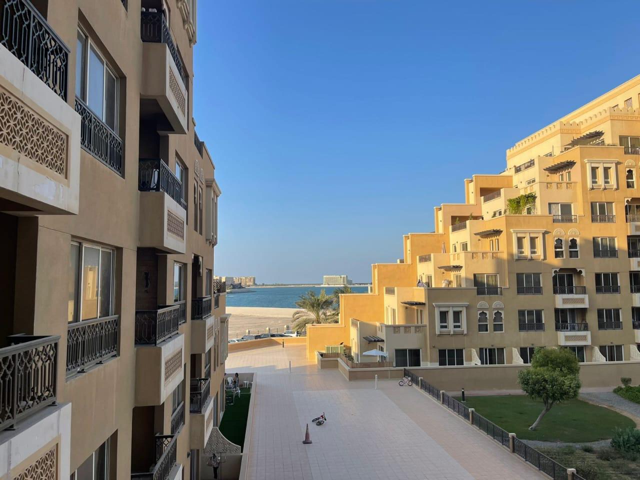 11 - BAB AL BAHER KAHRAMEN