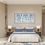 11 - The Beach Residences Townhouses