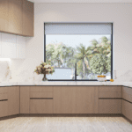 13 - The Beach Residences Townhouses